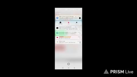 superdaboy online show from 10.29.25