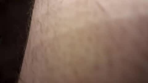 Superdave online show from 03.23.26