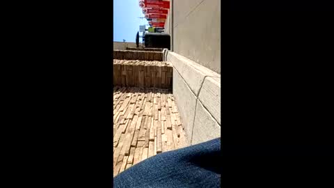 Snapshot of superdonemyway chatting on 02.01.26 superdonemyway online show from 02.01.26