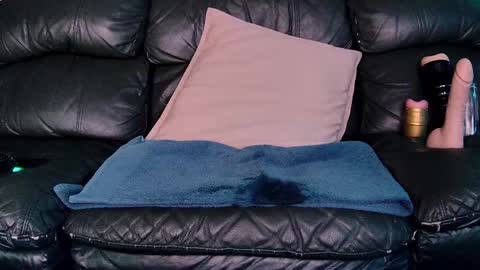 Thomas online show from 01.12.25