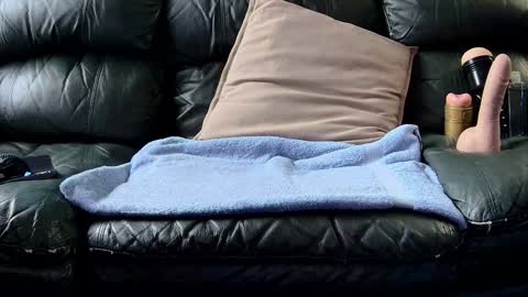 Thomas online show from 01.12.25