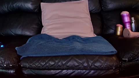 Thomas online show from 01.13.25