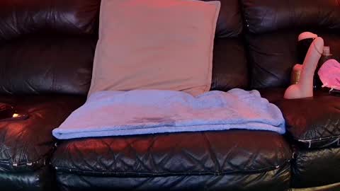 Thomas online show from 01.21.25