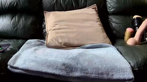 Thomas online show from 02.02.25