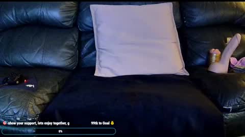 Thomas online show from 02.09.25