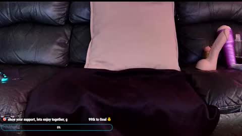 Thomas online show from 02.16.25