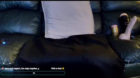 Thomas online show from 02.22.25