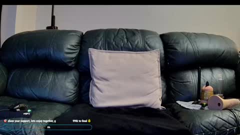 Thomas online show from 09.13.25