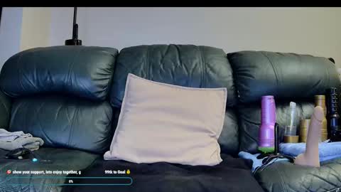 Thomas online show from 12.21.25