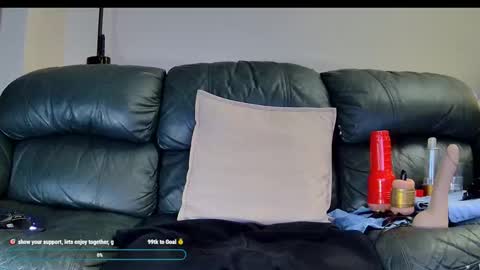 Thomas online show from 01.10.26