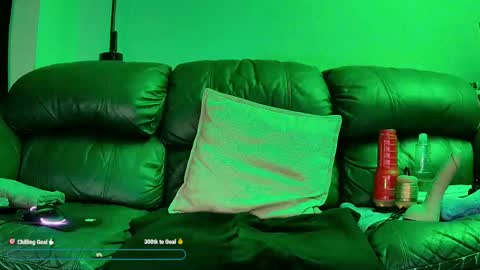 Thomas online show from 04.14.26