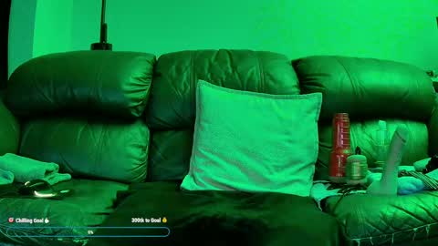 Thomas online show from 04.15.26