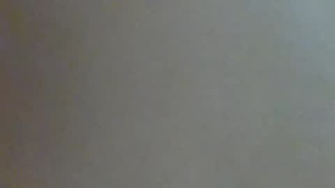 Snapshot of supereasyx chatting on 02.01.25 Annie online show from 02.01.25