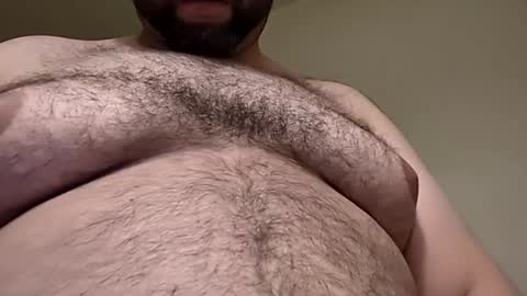 Snapshot of superfreak8811 chatting on 12.17.24 superfreak8811 online show from 12.17.24