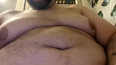 Snapshot of superfreak8811 chatting on 01.14.25 superfreak8811 online show from 01.14.25