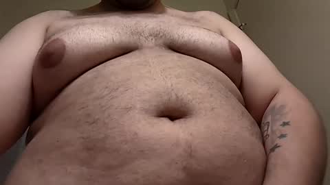 Snapshot of superfreak8811 chatting on 01.26.25 superfreak8811 online show from 01.26.25