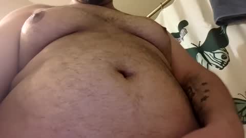 Snapshot of superfreak8811 chatting on 02.01.25 superfreak8811 online show from 02.01.25