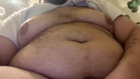 Snapshot of superfreak8811 chatting on 02.03.25 superfreak8811 online show from 02.03.25