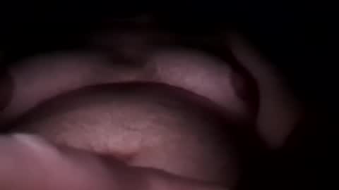 Snapshot of superfreak8811 chatting on 02.15.25 superfreak8811 online show from 02.15.25