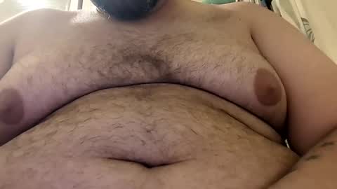 Snapshot of superfreak8811 chatting on 02.18.25 superfreak8811 online show from 02.18.25