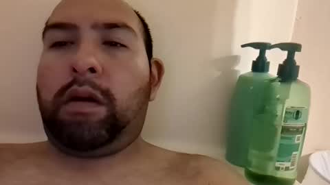 Snapshot of superfreak8811 chatting on 03.01.25 superfreak8811 online show from 03.01.25