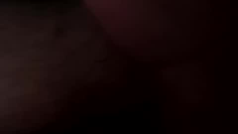 Snapshot of superfreak8811 chatting on 03.03.25 superfreak8811 online show from 03.03.25