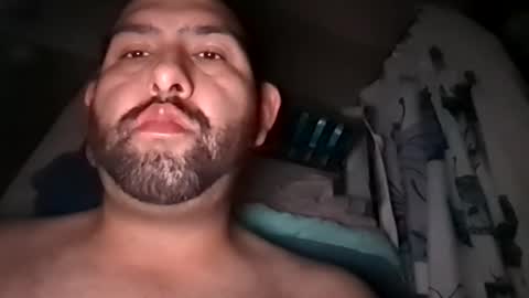 Snapshot of superfreak8811 chatting on 03.07.25 superfreak8811 online show from 03.07.25