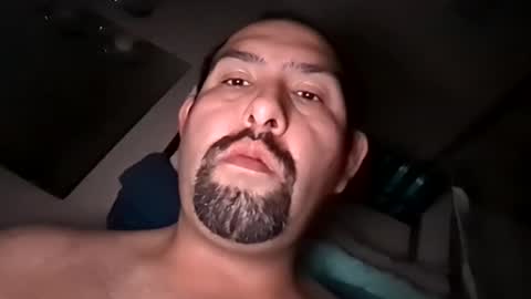 Snapshot of superfreak8811 chatting on 03.12.25 superfreak8811 online show from 03.12.25