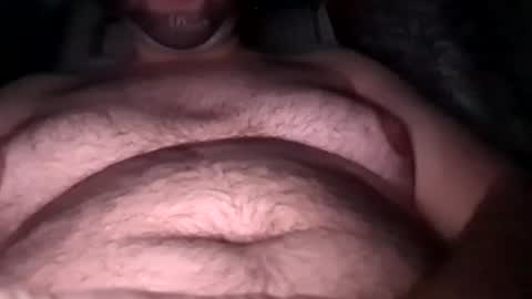 Snapshot of superfreak8811 chatting on 09.22.25 superfreak8811 online show from 09.22.25