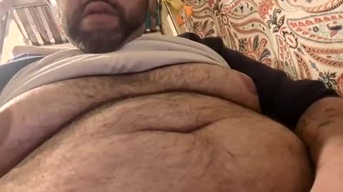 Snapshot of superfreak8811 chatting on 09.25.25 superfreak8811 online show from 09.25.25