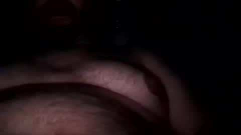 Snapshot of superfreak8811 chatting on 10.01.25 superfreak8811 online show from 10.01.25