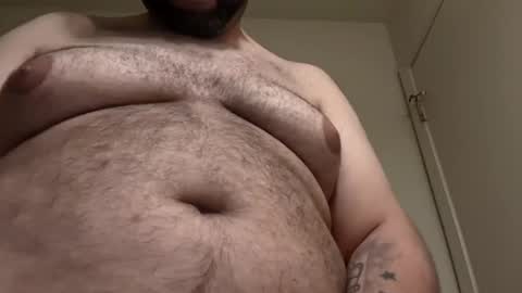 Snapshot of superfreak8811 chatting on 10.02.25 superfreak8811 online show from 10.02.25