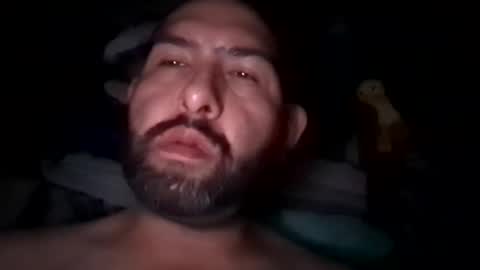 Snapshot of superfreak8811 chatting on 10.04.25 superfreak8811 online show from 10.04.25