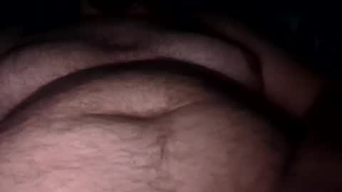 Snapshot of superfreak8811 chatting on 10.05.25 superfreak8811 online show from 10.05.25