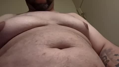 Snapshot of superfreak8811 chatting on 11.13.25 superfreak8811 online show from 11.13.25