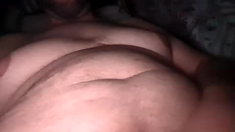 Snapshot of superfreak8811 chatting on 11.23.25 superfreak8811 online show from 11.23.25