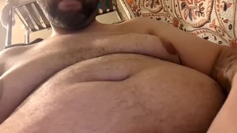 Snapshot of superfreak8811 chatting on 11.27.25 superfreak8811 online show from 11.27.25