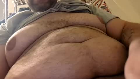 Snapshot of superfreak8811 chatting on 12.03.25 superfreak8811 online show from 12.03.25