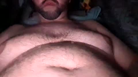 Snapshot of superfreak8811 chatting on 12.14.25 superfreak8811 online show from 12.14.25