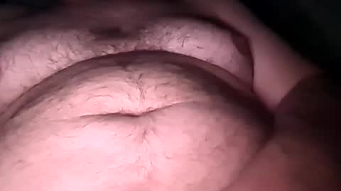 superfreak8811 online show from 04.04.26