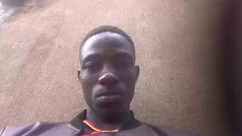 superguy256 online show from 02.19.26