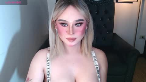 CARMINA online show from 11.08.25