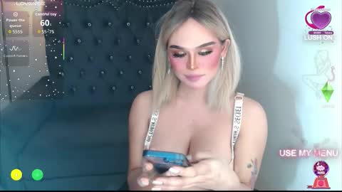 CARMINA online show from 02.03.26