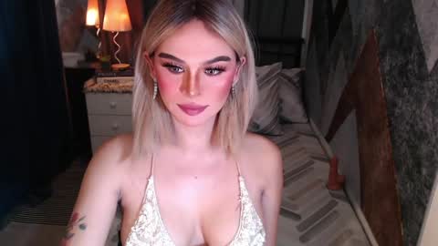 CARMINA online show from 03.23.26