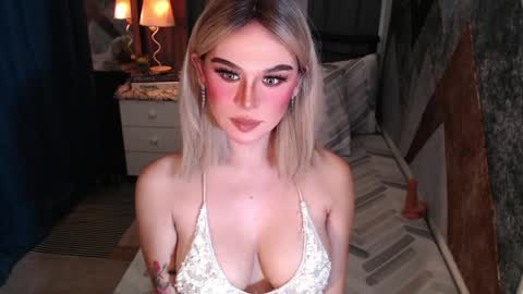 CARMINA online show from 04.01.26