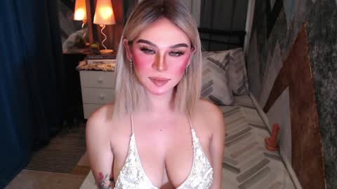 CARMINA online show from 04.02.26