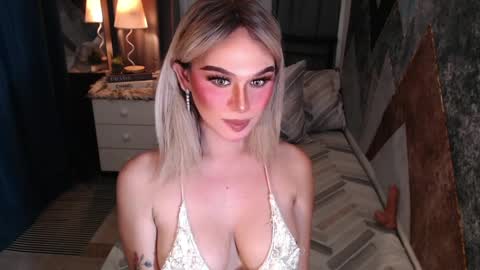 CARMINA online show from 04.09.26