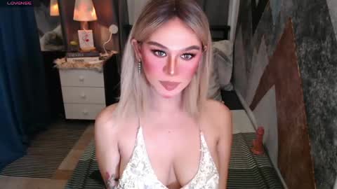CARMINA online show from 05.26.26