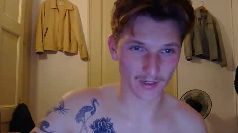 Snapshot of superhardxxxx chatting on 12.15.25 Ctrl My Body online show from 12.15.25