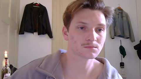 Snapshot of superhardxxxx chatting on 01.06.26 Ctrl My Body online show from 01.06.26